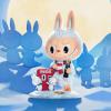 imagePOP MART The Monsters CocaCola Series Blind Box Figures Random Design Action Figures Collectible Toys Home Decorations Holiday Birthday Gifts Single BoxThe Monsters Cocacola Series