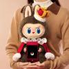 imagePOP MART The Monsters Lets Checkmate SeriesVinyl Plush Doll Toys for Modern Home Decor Collectible Toy Set for Desk Accessories 1PC
