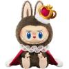 imagePOP MART The Monsters Lets Checkmate SeriesVinyl Plush Doll Toys for Modern Home Decor Collectible Toy Set for Desk Accessories 1PC