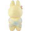 imagePOP MART The Monsters Lets Checkmate SeriesVinyl Plush Hanging Card Toys for Modern Home Decor Collectible Toy Set for Desk Accessories 1PC