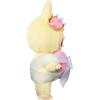 imagePOP MART The Monsters Lets Checkmate SeriesVinyl Plush Hanging Card Toys for Modern Home Decor Collectible Toy Set for Desk Accessories 1PC