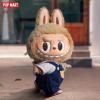 imagePOP MART The Monsters Time to Chill Vinyl Plush Doll Figurine Collectilbe Figure Toy for Mordern Home DecorationsTime to Chill