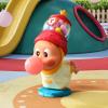imagePOP MART Twinkle Twinkle Be a Little Star Series Figures Blind Box Figures Random Design Action Figures Collectible Toys Home Decorations Holiday Birthday Gifts for Girls and Boys Whole SetTwinkle Twinkle Be a Little Star Series Figures