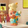 imagePOP MART Twinkle Twinkle Be a Little Star Series Figures Blind Box Figures Random Design Action Figures Collectible Toys Home Decorations Holiday Birthday Gifts for Girls and Boys Whole SetTwinkle Twinkle Be a Little Star Series Figures