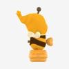 imagePOP MART TwinkleTwinkle Bee Your Honey Figurine 378 inches Height Toys for Modern Home Decor Collectible Toy Set for Desk Accessories