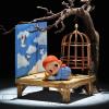 imagePOP MART Zsiga We All are Kids Series Figures Zsiga Blind Box Figures Random Design Action Figures Collectible Toys Home Decorations Holiday Birthday Gifts Single BoxZsiga We All Are Kids