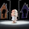 imagePOP MART Zsiga We All are Kids Series Figures Zsiga Blind Box Figures Random Design Action Figures Collectible Toys Home Decorations Holiday Birthday Gifts Single BoxZsiga We All Are Kids
