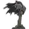 imagePOP MART DC Batman Reborn Figurine 1574 inches Height Toys for Modern Home Decor Collectible Toy Set for Desk Accessories 1PC