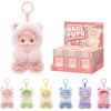 imagePOP MART HACIPUPU Gummy Bear SeriesVinyl Plush Pendant Blind Box Random Design Action Figures Collectible Toys Decorations Holiday Birthday Gifts for Girls and Boys Whole SetHacipupu Gummy Bear Seriesvinyl Plush Pendant