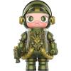 imagePOP MART MEGA Space Molly 100 ClotOlive Alienegra299inches Height Toys for Modern Home Decor Collectible Toy Set for Desk Accessories 1PC