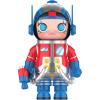 imagePOP MART MEGA Space Molly 400 Optimus Prime 116in295cm Figurine Toys for Mordern Home Dcor Collectible Art Toy 1PC