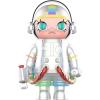 imagePOP MART MEGA Space Molly 400 Rainbow 20 116in295cm Figurine Toys for Mordern Home Dcor Collectible Art Toy