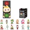 imagePOP MART The Monsters Almost Hidden Series Blind Box Figures Random Design Mystery Toys for Modern Home Decor Collectible Toy Set for Desk Accessories Whole SetThe Monsters Almost Hidden