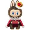 imagePOP MART The Monsters Lets Checkmate SeriesVinyl Plush Doll Toys for Modern Home Decor Collectible Toy Set for Desk Accessories 1PC
