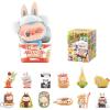 imagePOP MART The Monsters Wacky Mart Series Blind Box Figures Random Design Action Figures Collectible Toys Home Decorations Holiday Birthday Gifts for Girls and Boys Single BoxThe Monsters Wacky Mart Series Figures