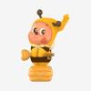 imagePOP MART TwinkleTwinkle Bee Your Honey Figurine 378 inches Height Toys for Modern Home Decor Collectible Toy Set for Desk Accessories