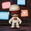imagePOP MART Kubo City of Sunset Series Blind Box Figures Random Design Action Figures Collectible Toys Home Decorations Holiday Birthday Gifts for Girls and Boys Whole SetKubo City of Sunset