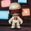 imagePOP MART Kubo City of Sunset Series Blind Box Figures Random Design Action Figures Collectible Toys Home Decorations Holiday Birthday Gifts for Girls and Boys Whole SetKubo City of Sunset