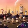 imagePOP MART Kubo City of Sunset Series Blind Box Figures Random Design Action Figures Collectible Toys Home Decorations Holiday Birthday Gifts for Girls and Boys Whole SetKubo City of Sunset
