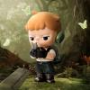 imagePOP MART Kubo City of Sunset Series Blind Box Figures Random Design Action Figures Collectible Toys Home Decorations Holiday Birthday Gifts for Girls and Boys Whole SetKubo City of Sunset