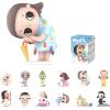 imagePOP MART Nyota I Am The Seasons Series Blind Box Figures Random Design Action Figures Collectible Toys Home Decorations Holiday Birthday Gifts for Girls and Boys Whole SetNyota I Am the Seasons