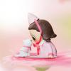 imagePOP MART Nyota I Am The Seasons Series Blind Box Figures Random Design Action Figures Collectible Toys Home Decorations Holiday Birthday Gifts for Girls and Boys Whole SetNyota I Am the Seasons