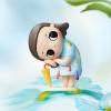 imagePOP MART Nyota I Am The Seasons Series Blind Box Figures Random Design Action Figures Collectible Toys Home Decorations Holiday Birthday Gifts for Girls and Boys Whole SetNyota I Am the Seasons