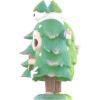 imagePOP MART Nyota Love Comes with The Wind Figure 394 inches Height Toys for Modern Home Decor Collectible Toy for Desk Decor Gift for Girlfriend 1PC