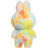 imageThe Monsters Rock The Universe Vinyl Plush Doll 1457 inches Height Toys for Modern Home Decor Gift for Girlfriend Daughter 1PC
