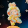 imageThe Monsters Rock The Universe Vinyl Plush Doll 1457 inches Height Toys for Modern Home Decor Gift for Girlfriend Daughter 1PC