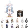 imagePOP MART Chaka Candle Whisper Series Blind Box Figures Collectible Toys Home Decorations Holiday Birthday Gifts for Girls and Boys Whole SetChaka Candle Whisper Series Figures