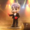 imagePOP MART Jackson Wang Magic Man Series Figures Blind Box Figures Random Design Action Figures Collectible Toys Home Decorations Holiday Birthday Gifts for Girls and Boys Single BoxJackson Wang Magic Man