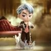 imagePOP MART Jackson Wang Magic Man Series Figures Blind Box Figures Random Design Action Figures Collectible Toys Home Decorations Holiday Birthday Gifts for Girls and Boys Single BoxJackson Wang Magic Man