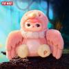 imagePOP MART PUCKY Forest Party Vinyl Plush Pendant Blind Box Figures Random Design Toys for Modern Home Decor Collectible Toy Set for Desk Accessories 6PC