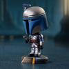 imagePOP MART Star Wars Bobblehead Series Blind Box Figures Random Design Action Figures Collectible Toys Home Decorations Whole SetStar Wars Bobblehead Series Figures