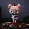 imagePOP MART TINYTINYPrologue Series Figures Blind Box Figures Random Design Action Figures Collectible Toys Home Decorations Holiday Birthday Gifts for Girls and Boys Single BoxTinytiny
