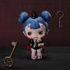 imagePOP MART TINYTINYPrologue Series Figures Blind Box Figures Random Design Action Figures Collectible Toys Home Decorations Holiday Birthday Gifts for Girls and Boys Single BoxTinytiny