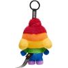 imagePOP MART Crybaby Cheer UP Baby SeriesPlush Doll Pendant 59 inches Height Toys for Modern Home Decor Collectible Toy Set for Desk Accessories 1PC