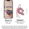imageTHE MONSTERS Pin for Love Series Letter Pendant Blind Box NZ