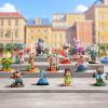 imagePOP MART Disney Zootopia Next Adventure Series Blind Box Figures Collectible Toys Home Decorations Holiday Birthday Gifts for Girls and Boys Whole SetWhole Set