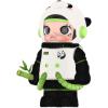 imagePOP MART MEGA Space Molly 400 Panda Collection Figurine 1181 Inch Height Toys for Modern Home Dcor Collectible Art Toy