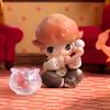 imagePOP MART DIMOO The Missing Day Series Blind Box Figures Collectible Toys Home Decorations Holiday Birthday Gifts for Girls and Boys Single BoxSingle Box
