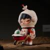 imagePOP MART Hirono Search for Aliens Figurine 709 inches Height Toys for Modern Home Decor Collectible Toy Set for Desk Accessories