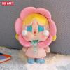 imagePOP MART Crybaby Sad Club SeriesPlush Doll Figure Soft Plush Hugging Pillow Plush Figure 1PC