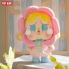 imagePOP MART Crybaby Sad Club SeriesPlush Doll Figure Soft Plush Hugging Pillow Plush Figure 1PC