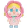 imagePOP MART Crybaby Sad Club SeriesPlush Doll Figure Soft Plush Hugging Pillow Plush Figure 1PC