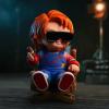 imagePOP MART Chucky Franchise Series Blind Box Figures Collectible Toys Spooky Home Decorations Holiday for Girls and Boys Whole SetSingle Box