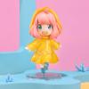 imagePOP MART SPY x Family Anyas Daily Life DLC Series Blind Box Figures Collectible Toys Home Decorations Holiday Birthday Gifts for Girls and Boys Single BoxWhole Set