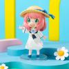 imagePOP MART SPY x Family Anyas Daily Life DLC Series Blind Box Figures Collectible Toys Home Decorations Holiday Birthday Gifts for Girls and Boys Single BoxSingle Box