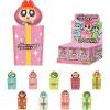 imagePOP MART The Powerpuff Girls Party Surprise Series Blind Box Figures Collectible Toys Home Decorations Holiday Birthday Gifts for Girls and Boys Whole SetWhole Set